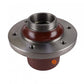 236706 Wheel Hub, 2WD, 6 Bolt Fits Allis Chalmers 160 170 175 185 190 190XT