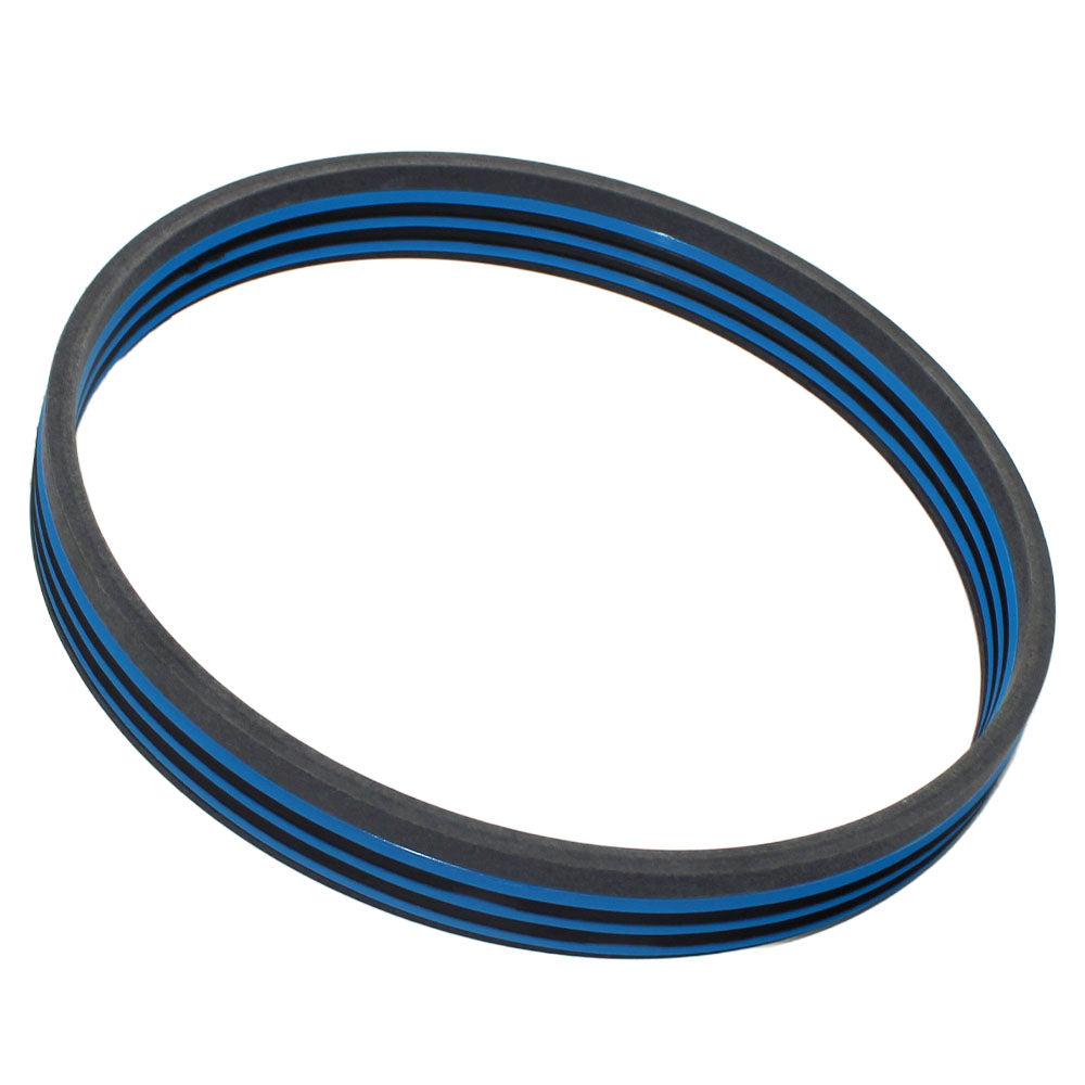 HDLV-1742-900 STANDARD VEE PACKING