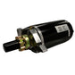 Starter Fits John Deere Replaces 191-1255