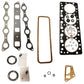 5A189543 Head Gasket Set Fits Case/International Harvester
