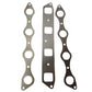 5A189543 Head Gasket Set Fits Case/International Harvester