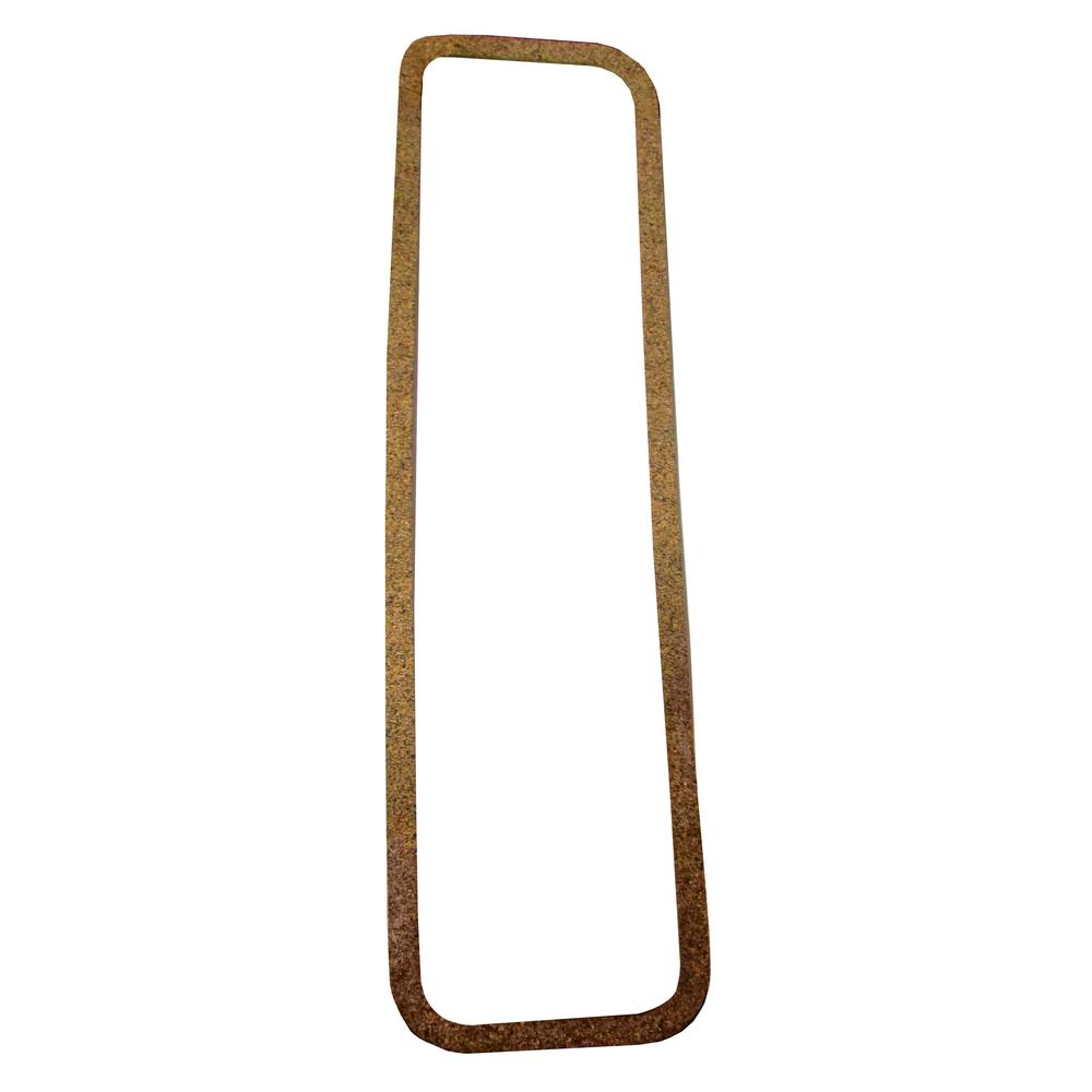 Head Gasket Set 630 440 480 580 480C 470 450 530 350 430 430 580B 570 Fits Case