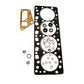 Head Gasket Set 630 440 480 580 480C 470 450 530 350 430 430 580B 570 Fits Case