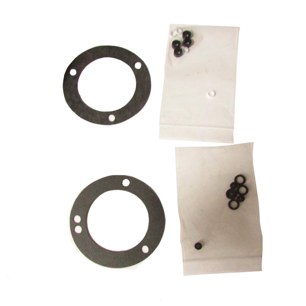 5A189543 Head Gasket Set Fits Case/International Harvester