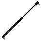 Rear Window / Windshield Gas Strut 15.375" Fits Case IH Replaces 44910537
