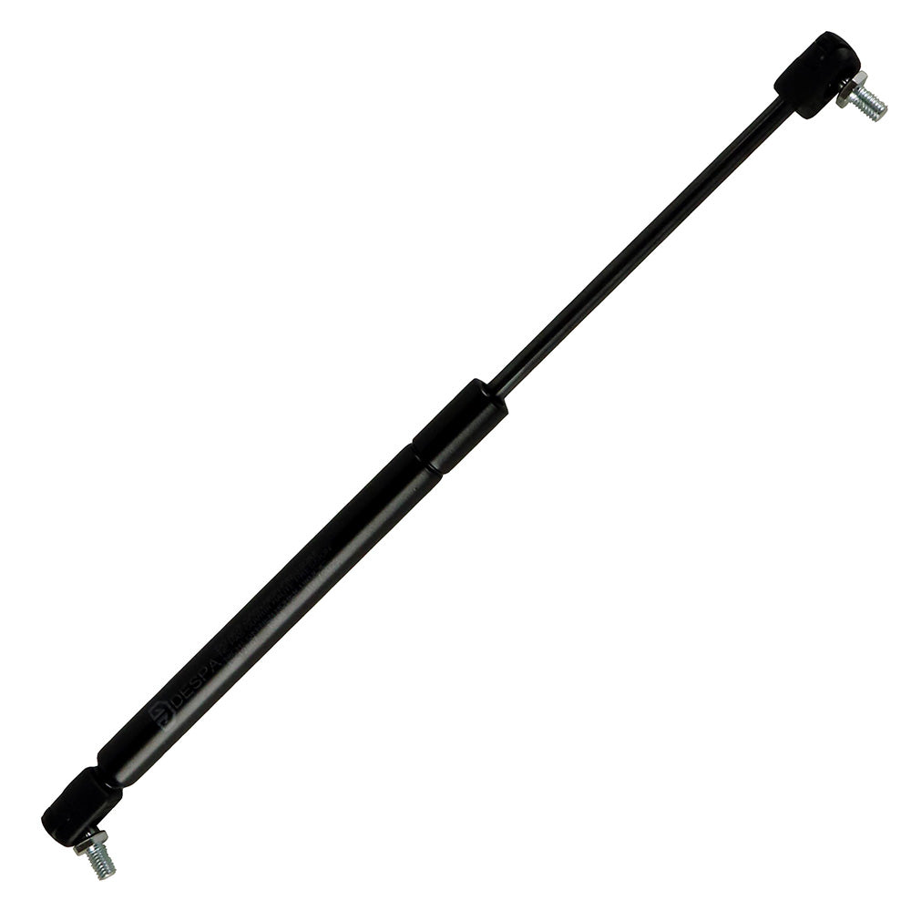 Rear Window / Windshield Gas Strut 15.375" Fits Case IH Replaces 44910537