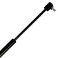 44910537 Rear Window / Windshield Gas Strut 15.375" Fits Farmall 100CL 100N 100V
