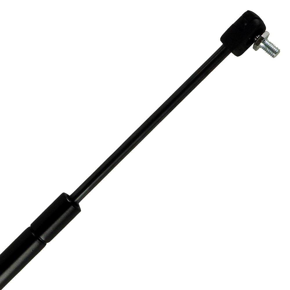 Rear Window / Windshield Gas Strut 15.375" Fits Case IH Replaces 44910537