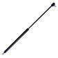 47125540 Hood Gas Strut, 22.875" Fits Case/International Harvester 105U