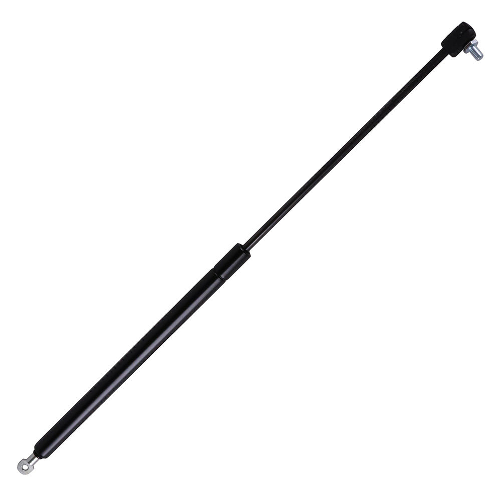 Gas Hood Strut 22.875" Fits Case IH Replaces 47125540