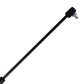 47125540 Gas Hood Strut 22.875" Fits Farmall 105U 85U 95U