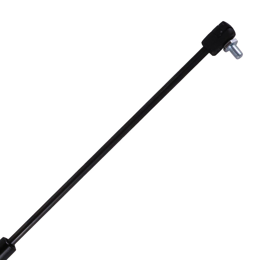 47125540 Gas Hood Strut 22.875" Fits Farmall 105U 85U 95U