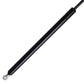 Gas Hood Strut 22.875" Fits Case IH Replaces 47125540