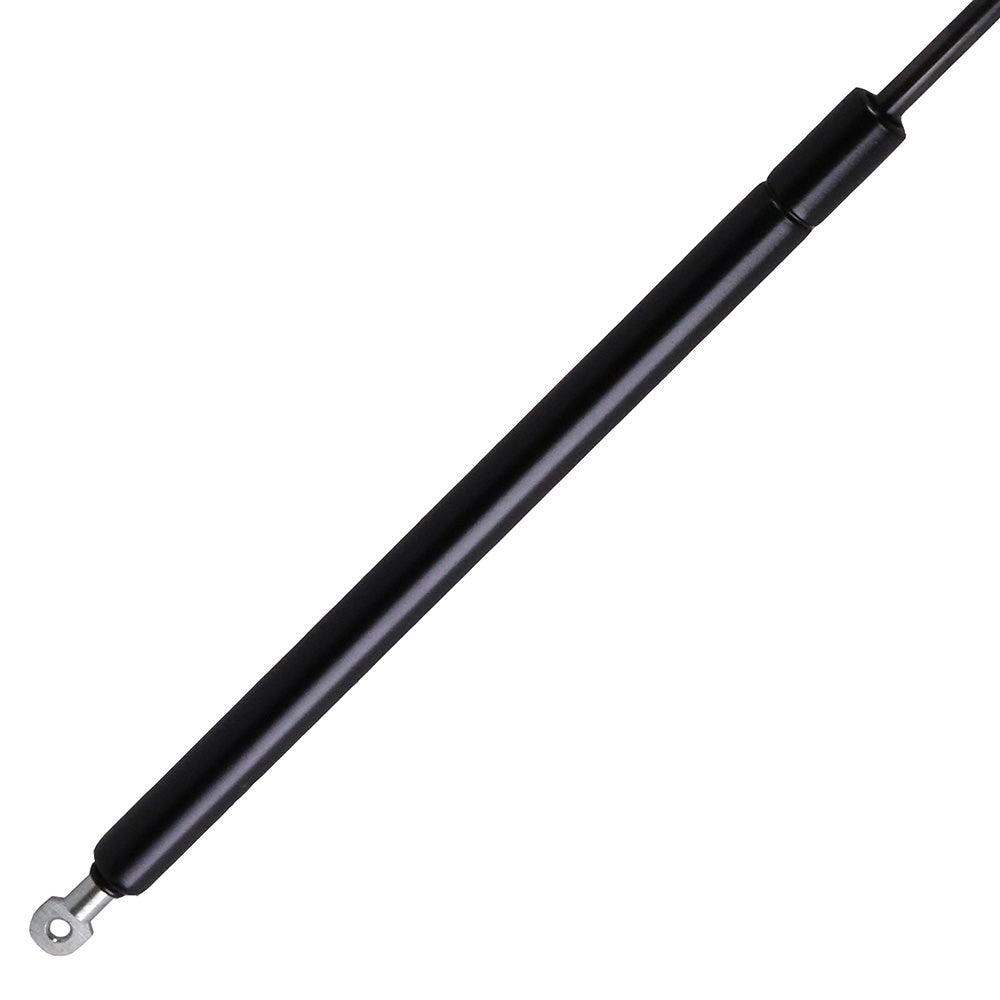Gas Hood Strut 22.875" Fits Case IH Replaces 47125540