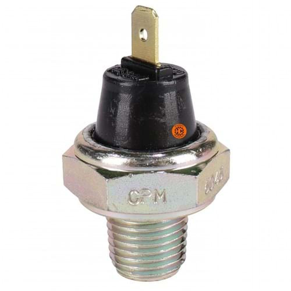 500630 Electric Oil Pressure Sensor Switch Fits Ford 1089 1095 2000 2100 2110