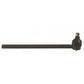 Outer Tie Rod, 2WD Fits International Replaces 1332805C1