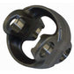 Dana/Spicer Front Axle Center Yoke, MFD Fits New Holland Replaces 395740A1