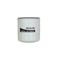 HHK32-16770 - Oil Filter