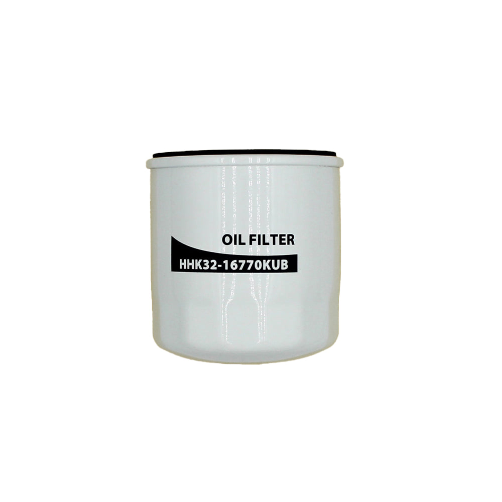 HHK32-16770 - Oil Filter