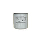 HHK32-16770 - Oil Filter