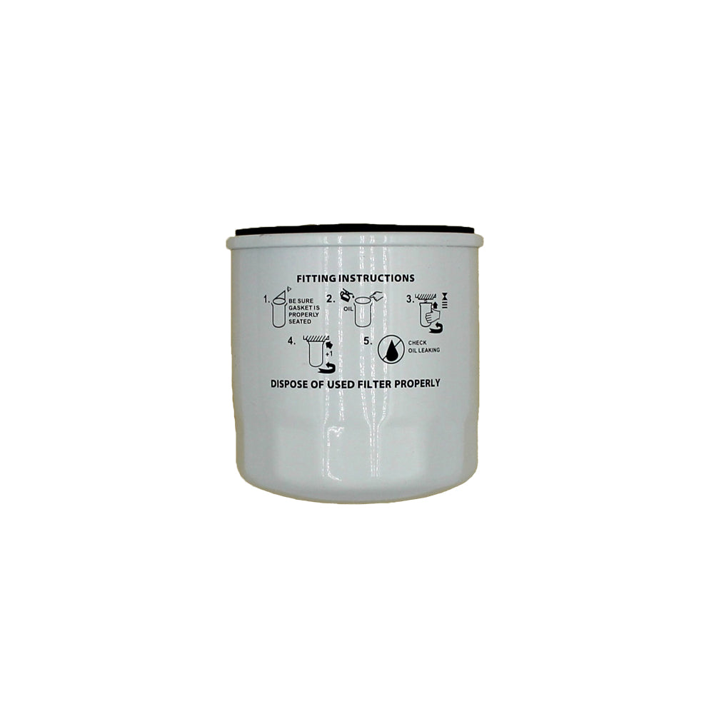 HHK32-16770 - Oil Filter