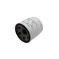 HHK32-16770 - Oil Filter