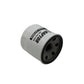 HHK32-16770 - Oil Filter