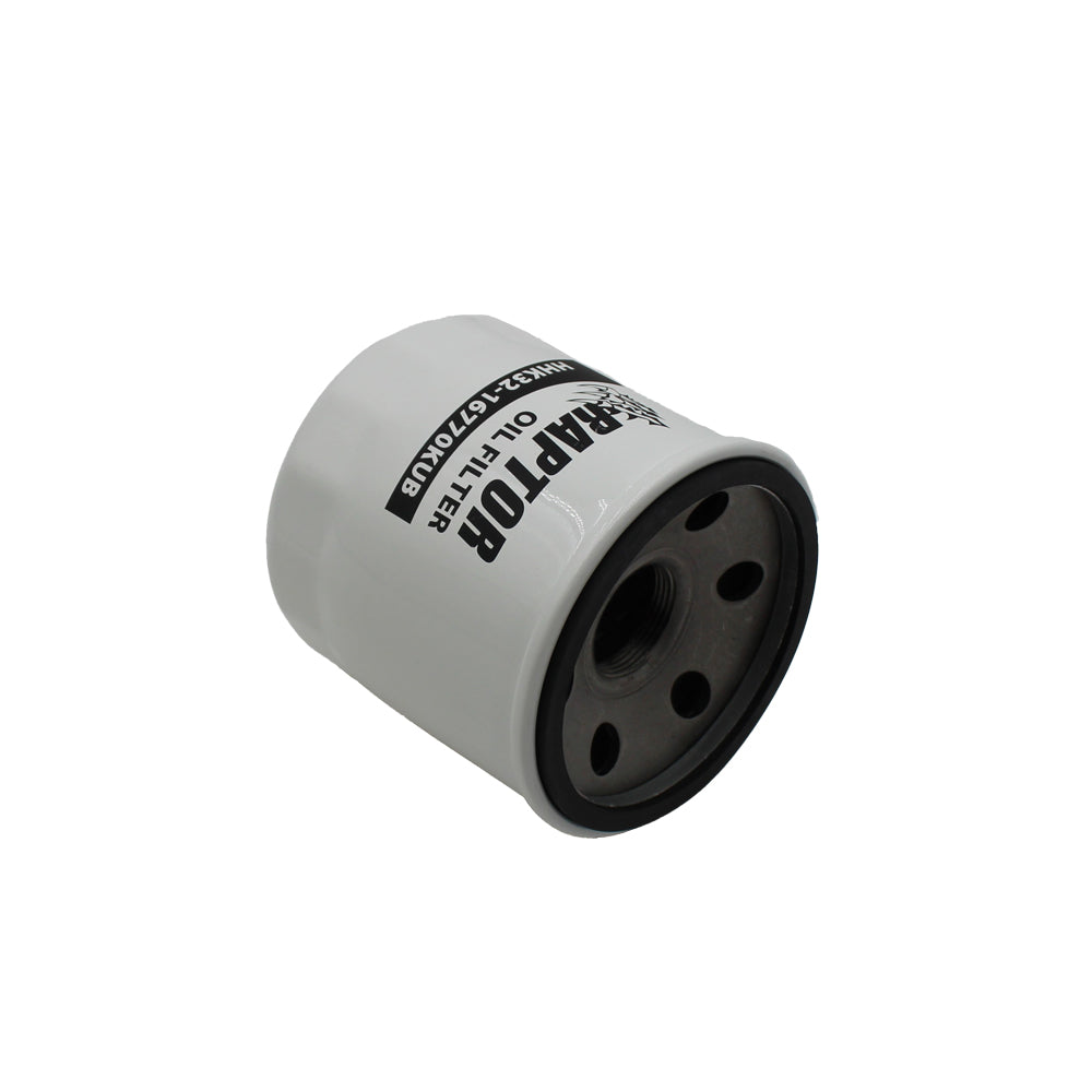 HHK32-16770 - Oil Filter