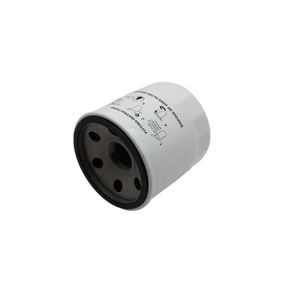 HHK32-16770 - Oil Filter