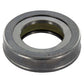 Throwout Bearing Fits Kubota Replaces 32150-14520