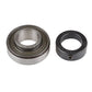 CSA20514 Bearing Fits Universal Products