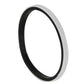 AL33017 Rockshaft Cylinder Seal Kit Fits John Deere 1640 2040 2040S 2130