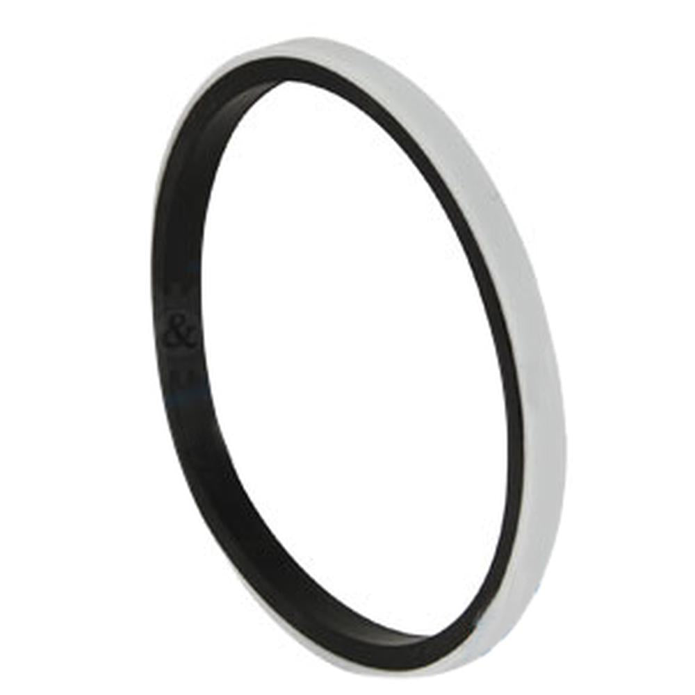 AL33017 Rockshaft Cylinder Seal Kit Fits John Deere 1640 2040 2040S 2130