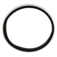 AL33017 Rockshaft Cylinder Seal Kit Fits John Deere 1640 2040 2040S 2130