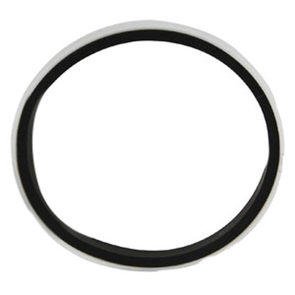AL33017 Rockshaft Cylinder Seal Kit Fits John Deere 1640 2040 2040S 2130