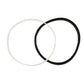 AL33017 Rockshaft Cylinder Seal Kit Fits John Deere 1640 2040 2040S 2130