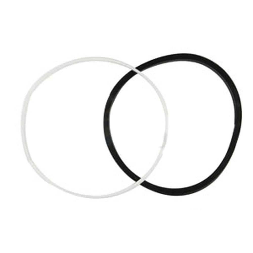AL33017 Rockshaft Cylinder Seal Kit Fits John Deere 1640 2040 2040S 2130