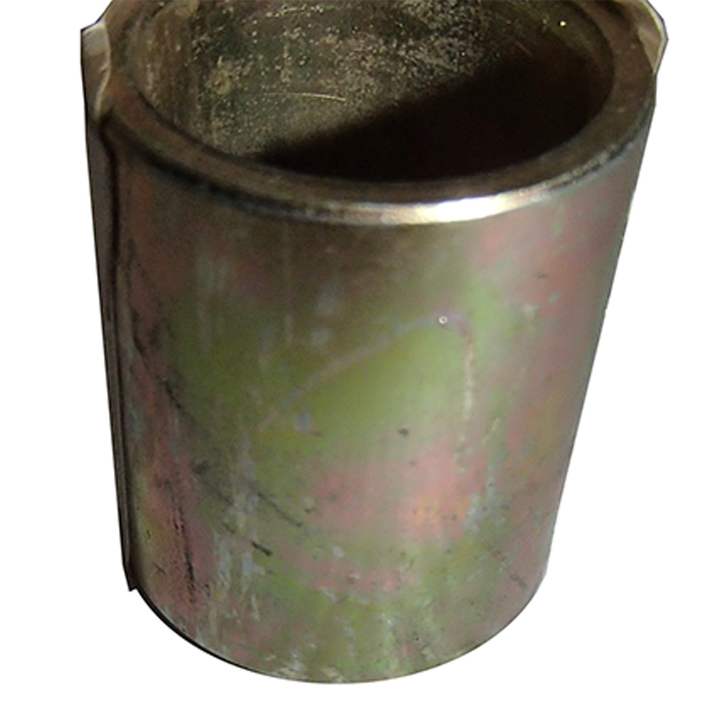 BUSH05 Reducing Sleeve Bushing Fits Massey Ferguson