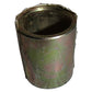 BUSH05 Reducing Sleeve Bushing Fits Massey Ferguson