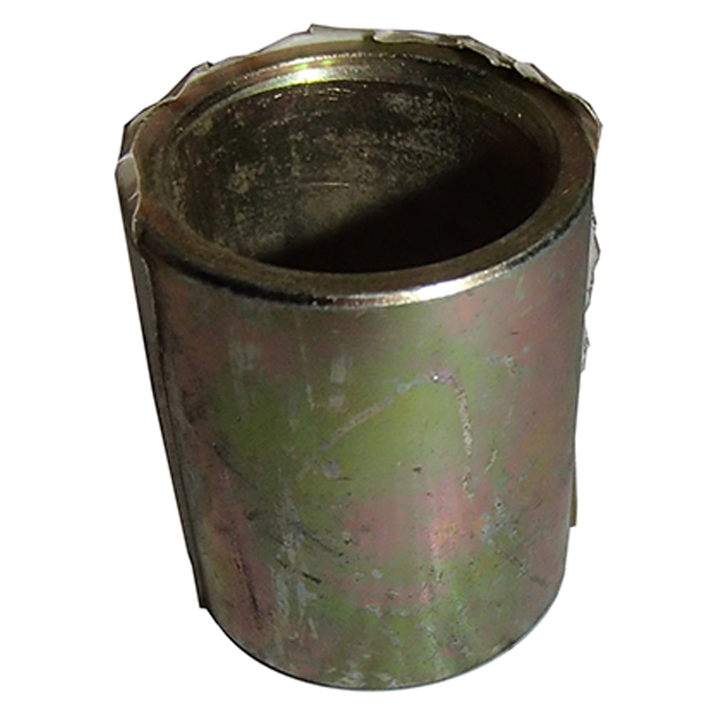 BUSH05 Reducing Sleeve Bushing Fits Massey Ferguson