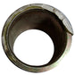HIB10-0020-AIC Reducing Sleeve Bushing