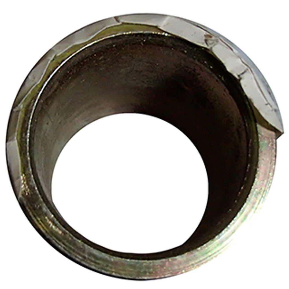BUSH05 Reducing Sleeve Bushing Fits Massey Ferguson