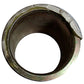 BUSH05 Ten Reducing Sleeve Bushings Fits Massey Ferguson ID.875" OD1.125" L1.375