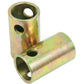 Lift Arm Bushing Fits Universal Products Replaces 49B16