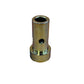 S14114400 Fits CAT. 1 Hitch Bushing Pair w/ Roll Pins Fits Speeco