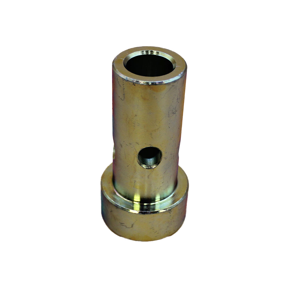 HIB10-0060 Fits CAT. 1 Hitch Bushing Pair w/ Roll Pins Fits John Deere