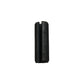HIB10-0060 Fits CAT. 1 Hitch Bushing Pair w/ Roll Pins Fits John Deere