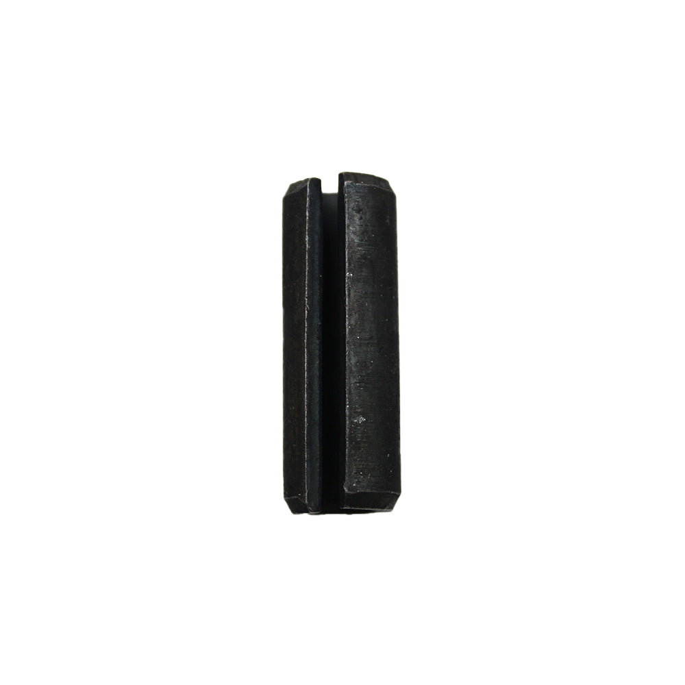 S14114400 Fits CAT. 1 Hitch Bushing Pair w/ Roll Pins Fits Speeco