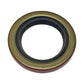 1K1590 Oil Seal Fits Minneapolis-Moline G550