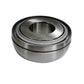 HIB10-0067-AIC Bearing